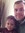 Deven K