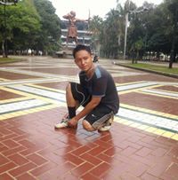 Imam Pratama