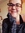 Stephanie | 1 comments