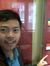 Faizal ...
