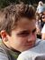 Thomas ...