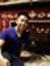 John Ngai