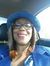 Joann H...