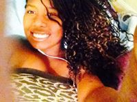 Aysha Brice