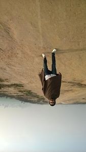 कुलदीप अत्रि