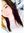 Amy Murray