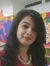 Neeta T...
