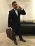 Abey Ahmad