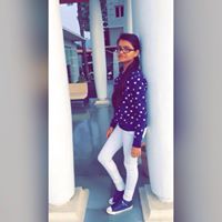 Siddhi Agrawal