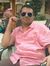 Hamdy A...