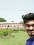 Akash S...