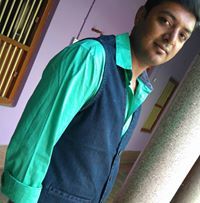 Gaurav Kumar