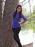 Divya Gaur