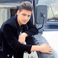 Engr Tariq