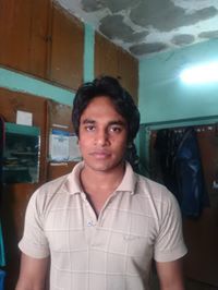 Riadul Islam