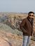 Vikash ...