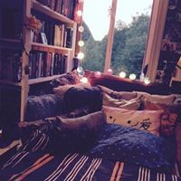 მაისის მარწყვი