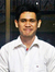 Angga