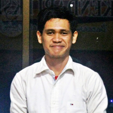 Angga