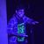Ankit Arora