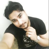 منير معلاوي