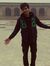 Shahzad...