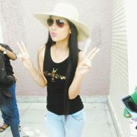 Amanpreet Grover