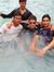 Bhavesh...