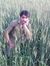 Aqeel N...
