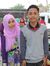 Muhamma...