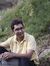 Akshay ...