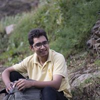 Akshay Arora