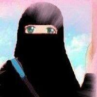 ملآمح غأإمضةة