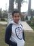 Bassem ...