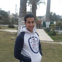 Bassem Sameh