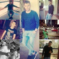Hossam Malek