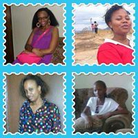 Yusra Mwenda