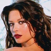 Татьяна Зиновьева