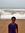 Sagar U...