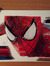 TheRookieWriter