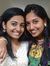 Vasudha...