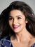 Meenal ...