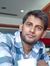 Raj Verma