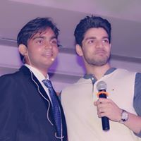 Vikram Singh