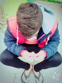Qusai Dawood