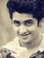 Abhiman...