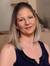 Staci S...