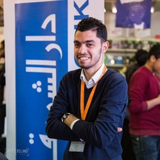 Omar Soliman