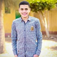 زينهم الصفطاوي