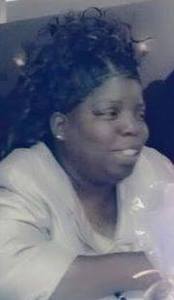 Sharon Ancrum
